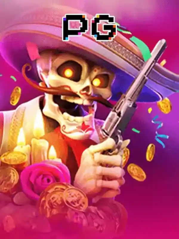 ওয়াইল্ড ব্যান্ডিটো অনলাইন স্লট গেম ৮৮৯বেট