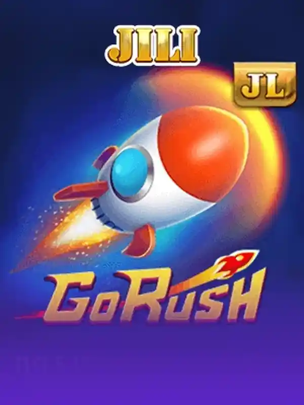 গো রাশ অনলাইন ক্যাসিনো গেম 889bet