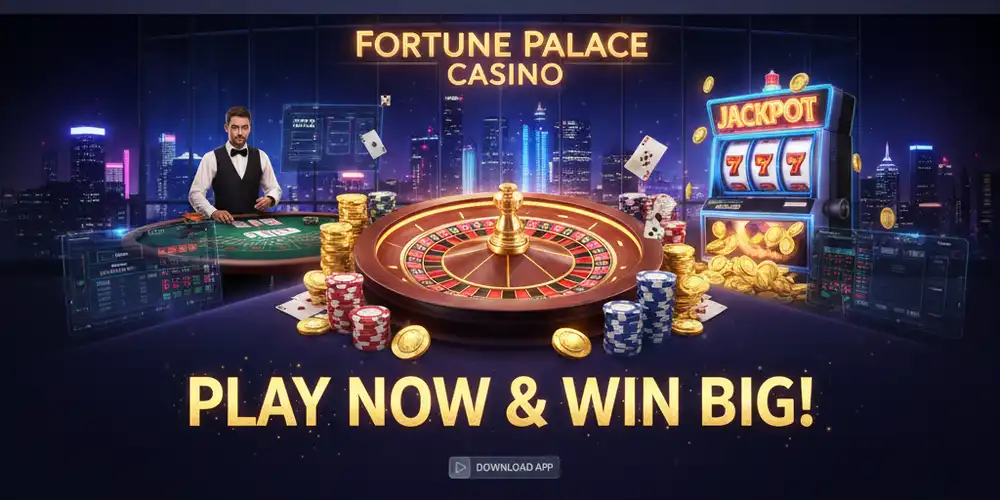 889bet Promotion Banner